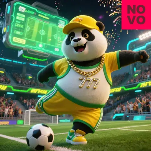 bet29 promocoes jogos emocionantes