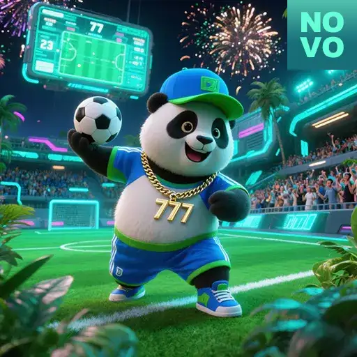 bet29 promocoes jogos emocionantes