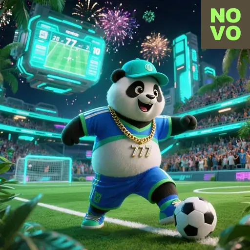 bet29 promocoes entretenimento online