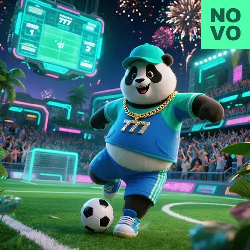 bet29 slots jogos emocionantes